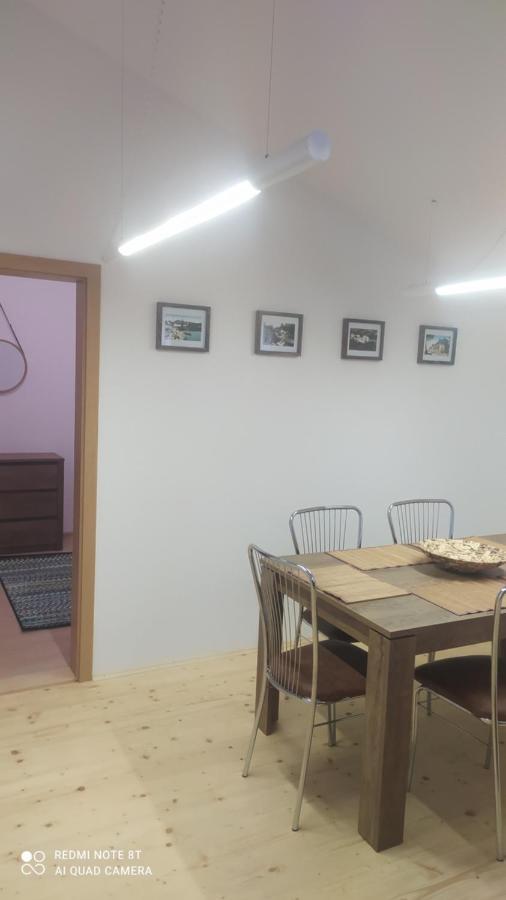 Studia Sprava Tanapu Strbske Pleso
