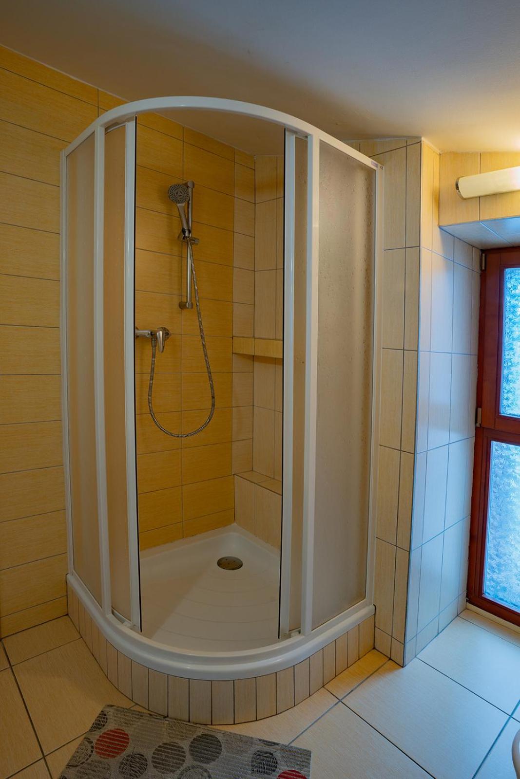 Studia Sprava Tanapu Apartment