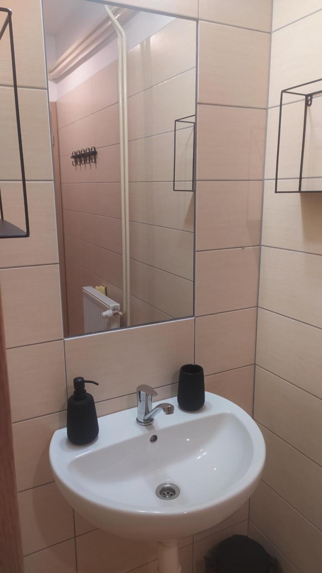 Apartment Studia Sprava Tanapu Strbske Pleso